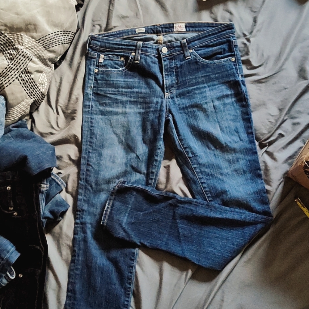 AG jeans (29)